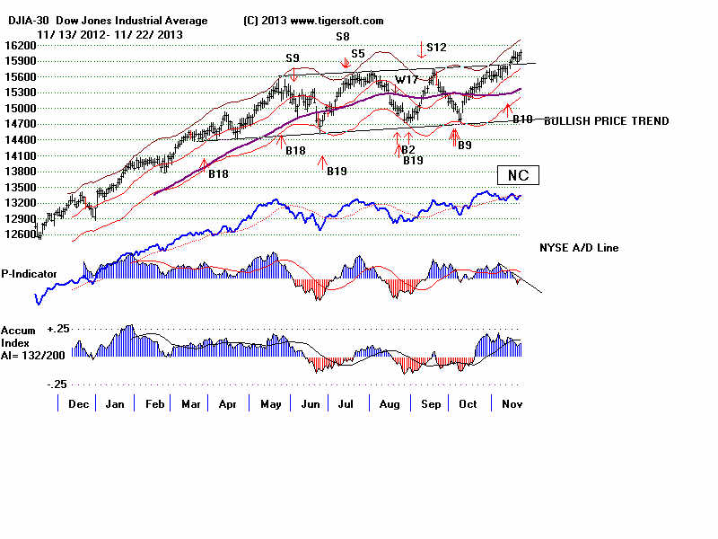 DATA.BMP (1920054 bytes)