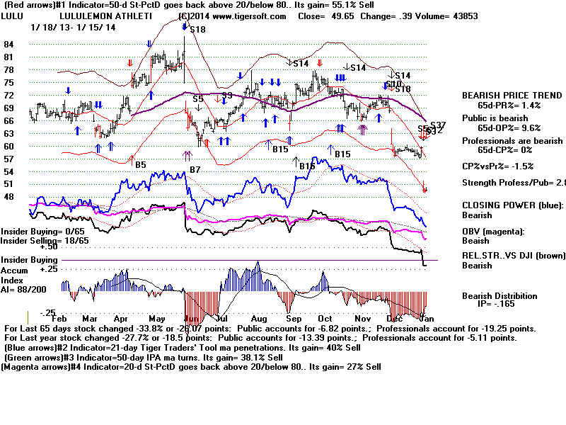 LULU.BMP (1920054 bytes)