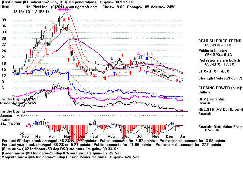 UNXL.BMP (1920054 bytes)