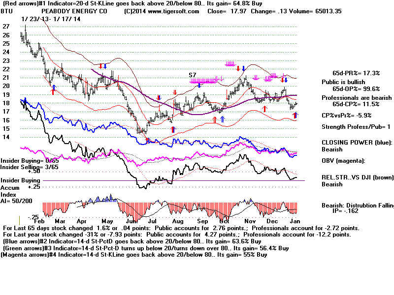 BTU.BMP (1920054 bytes)