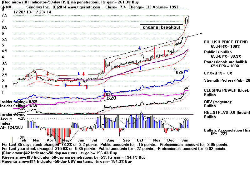 SNMX.BMP (1920054 bytes)