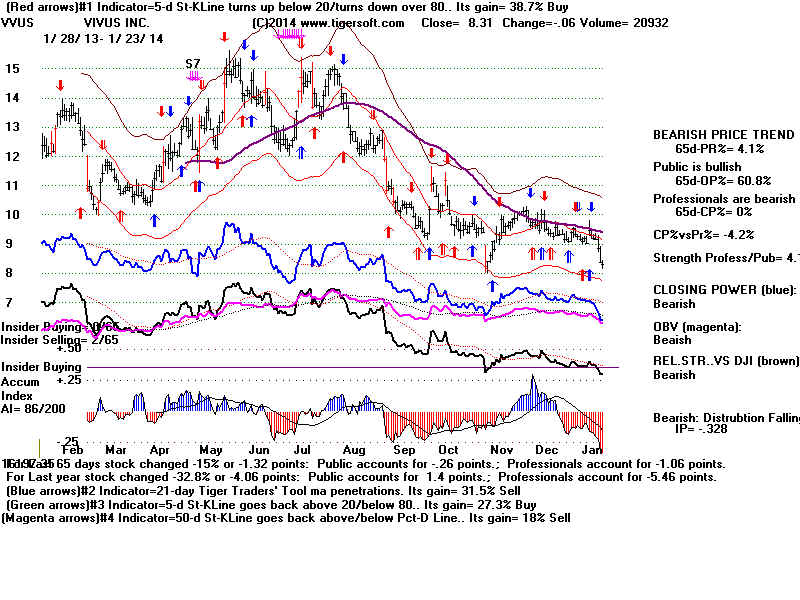 VVUS.BMP (1920054 bytes)