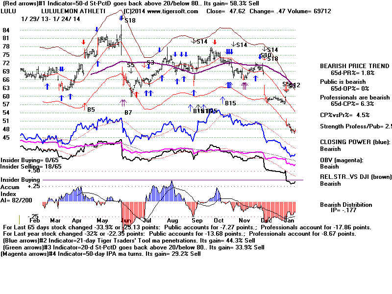 LULU.BMP (1920054 bytes)