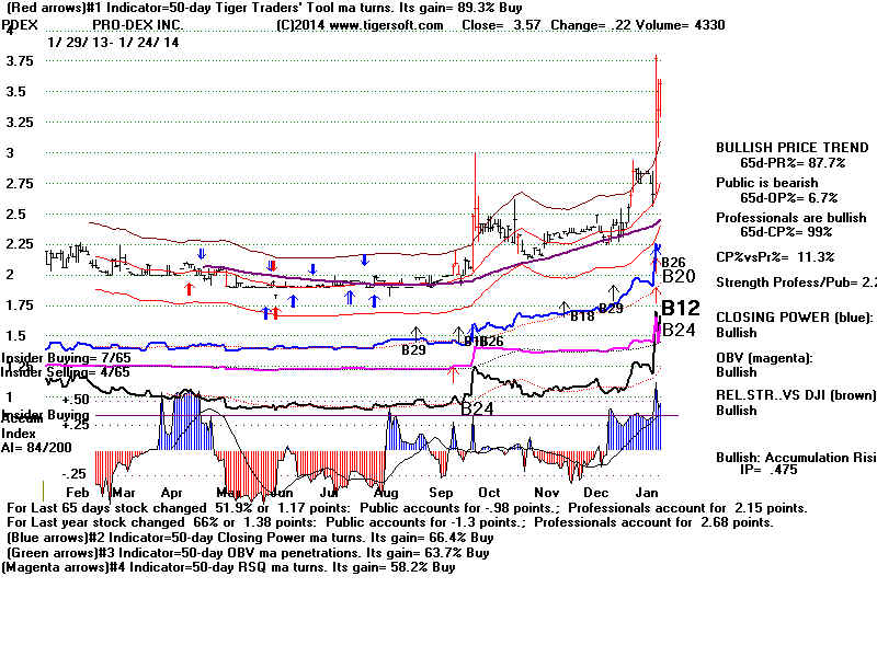 PDEX.BMP (1920054 bytes)