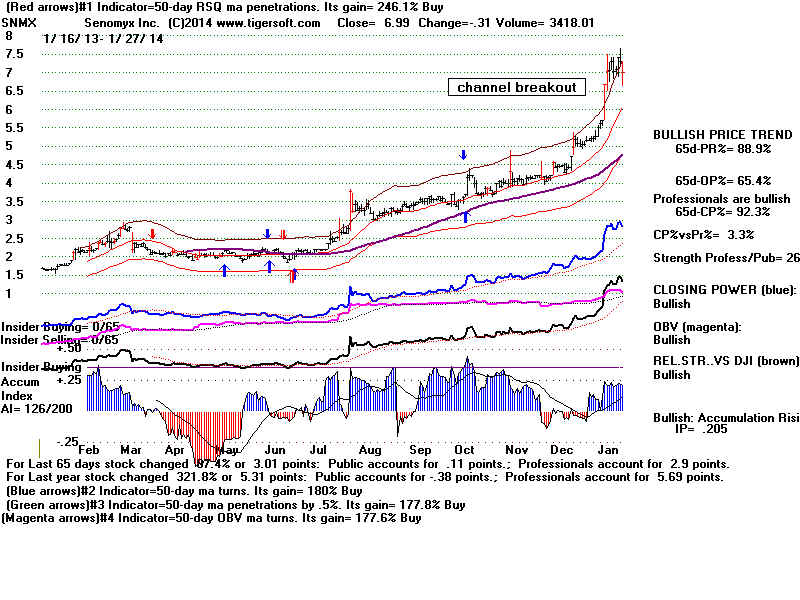 SNMX.BMP (1920054 bytes)