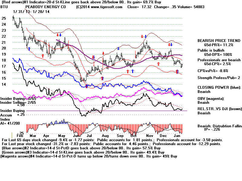 BTU.BMP (1920054 bytes)