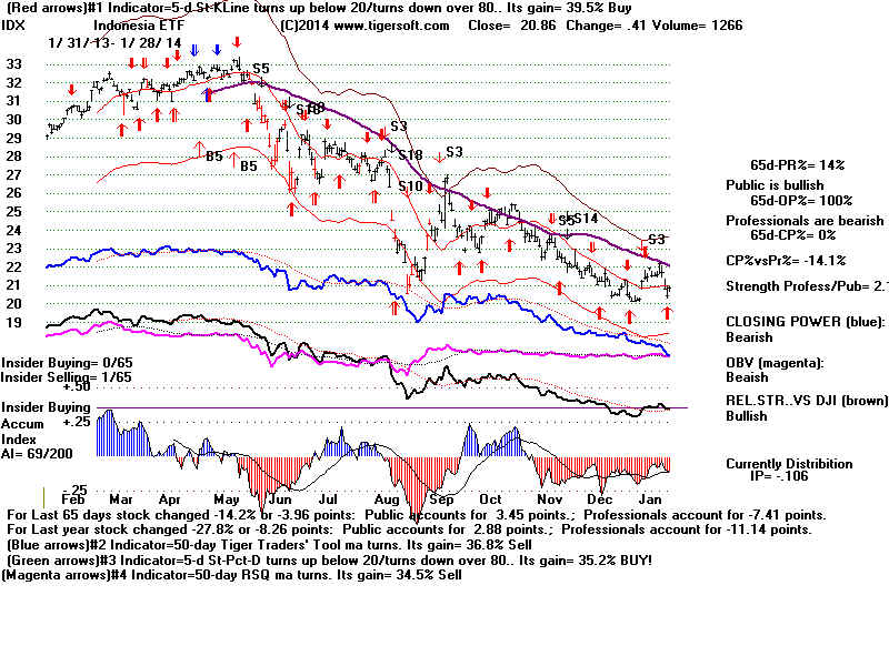 IDX.BMP (1920054 bytes)