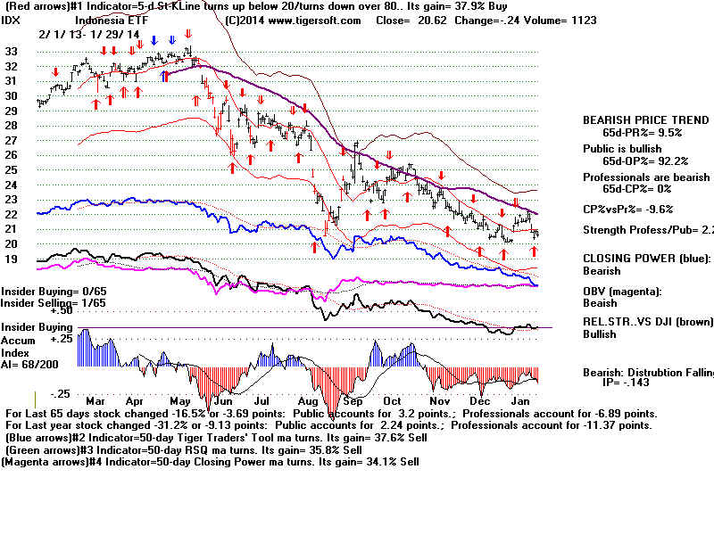 IDX.BMP (1920054 bytes)