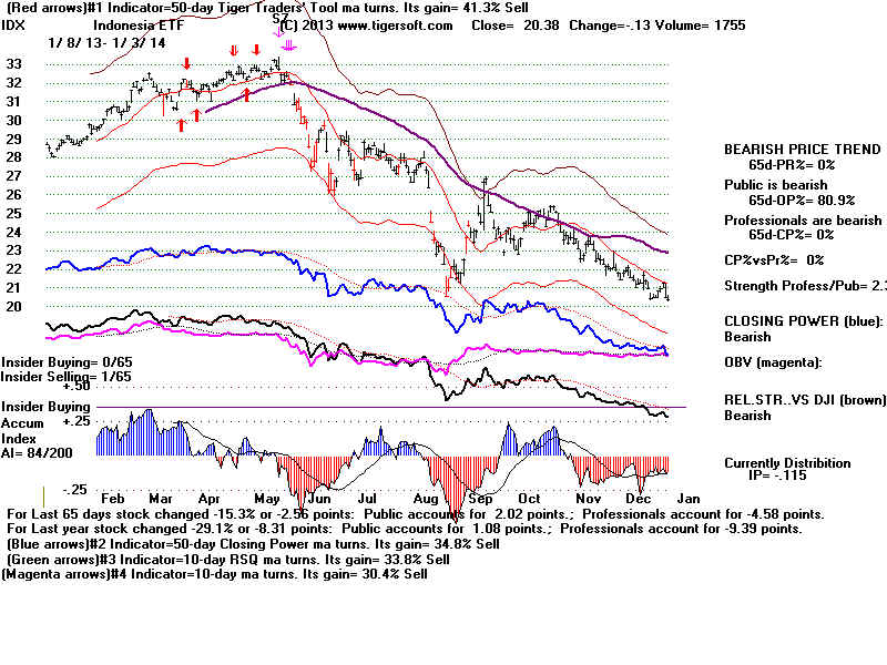 IDX.BMP (1920054 bytes)