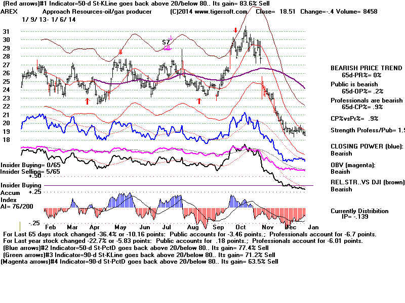 AREX.BMP (1920054 bytes)