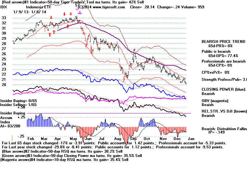 IDX.BMP (1920054 bytes)