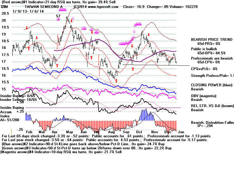 TSM.BMP (1920054 bytes)