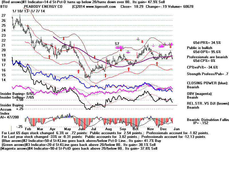 BTU.BMP (1920054 bytes)