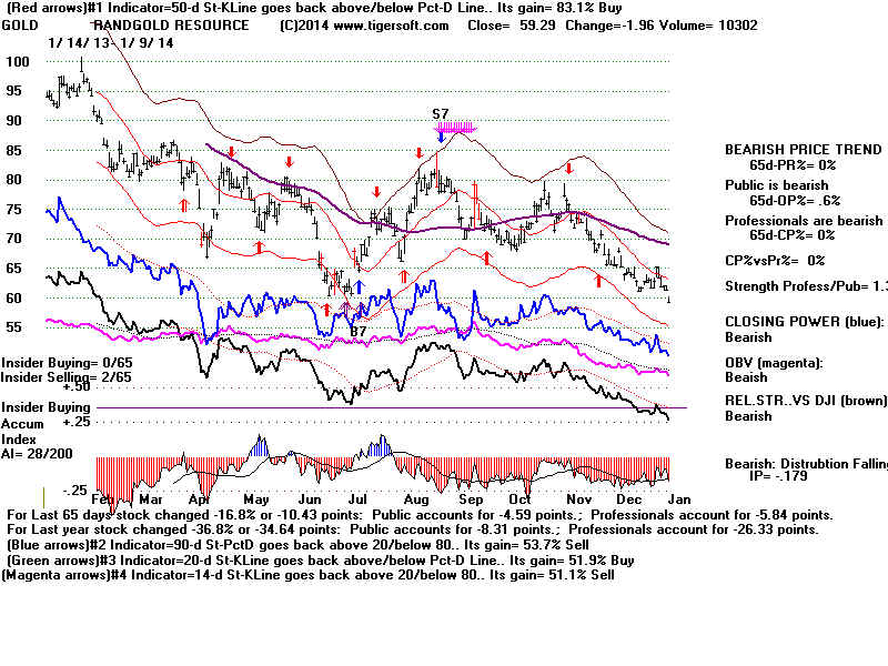 GOLD.BMP (1920054 bytes)