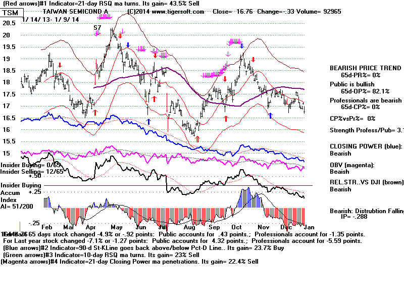 TSM.BMP (1920054 bytes)