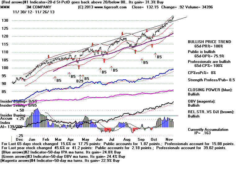 MMM.BMP (1920054 bytes)