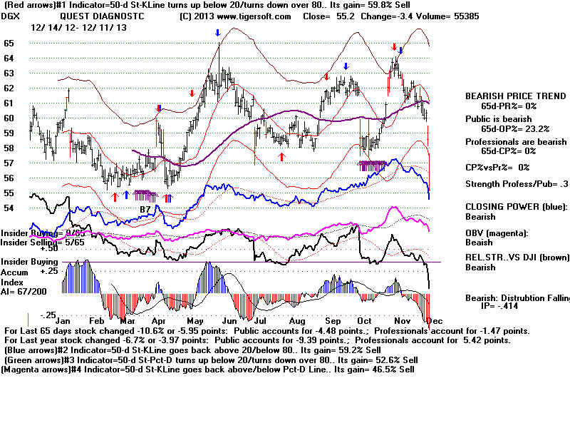 DGX.BMP (1920054 bytes)