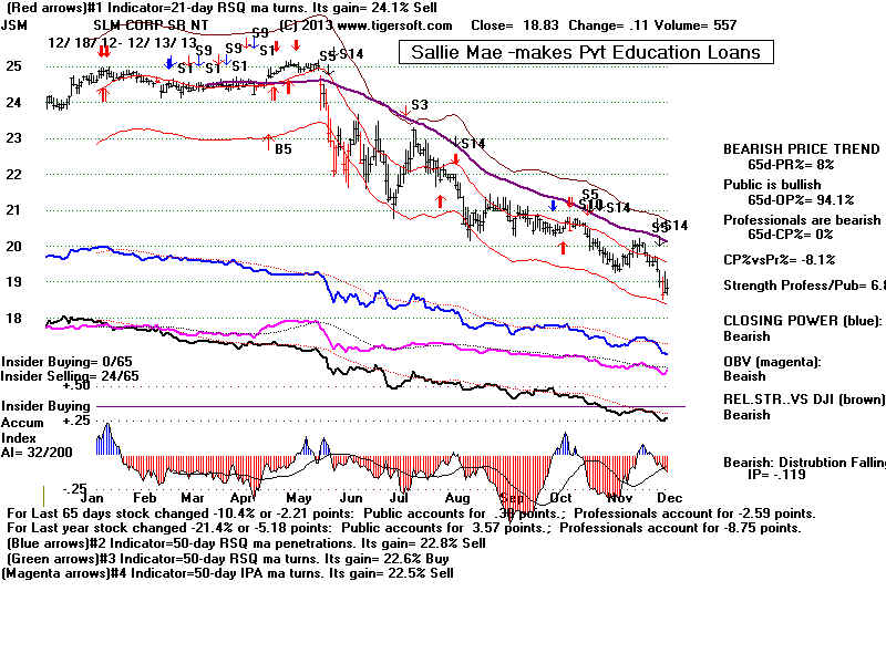 JSM.BMP (1920054 bytes)