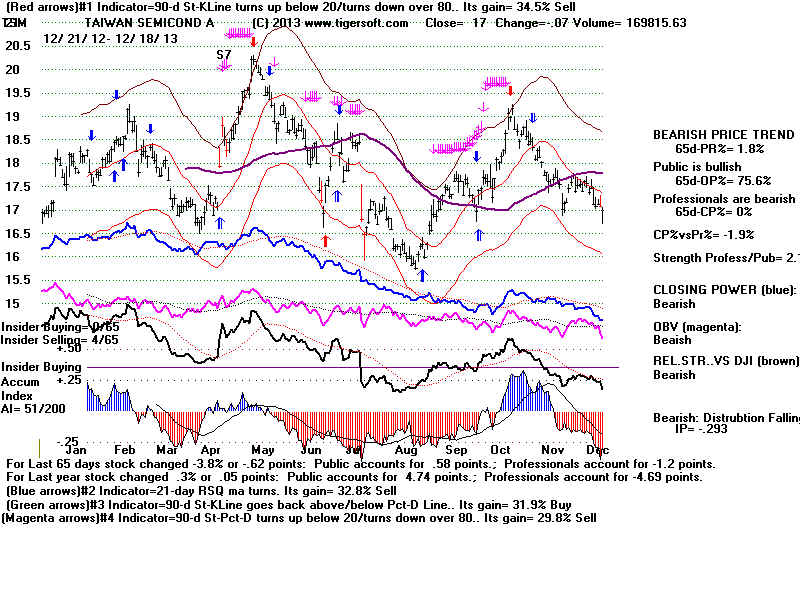 TSM.BMP (1920054 bytes)