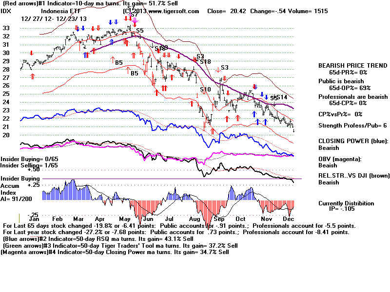 IDX.BMP (1920054 bytes)