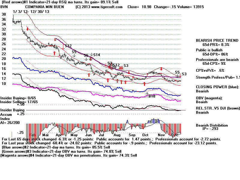 BVN.BMP (1920054 bytes)