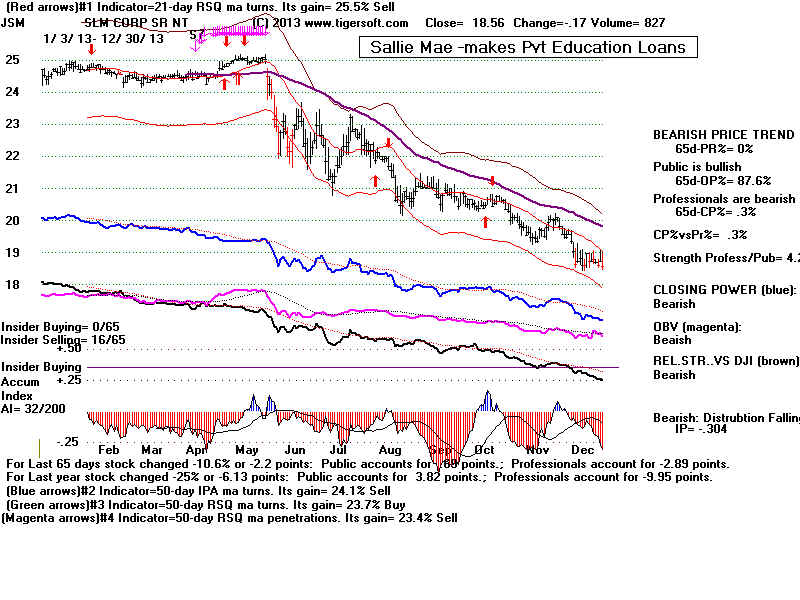 JSM.BMP (1920054 bytes)