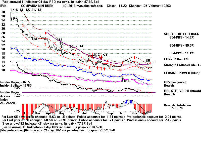 BVN.BMP (1920054 bytes)