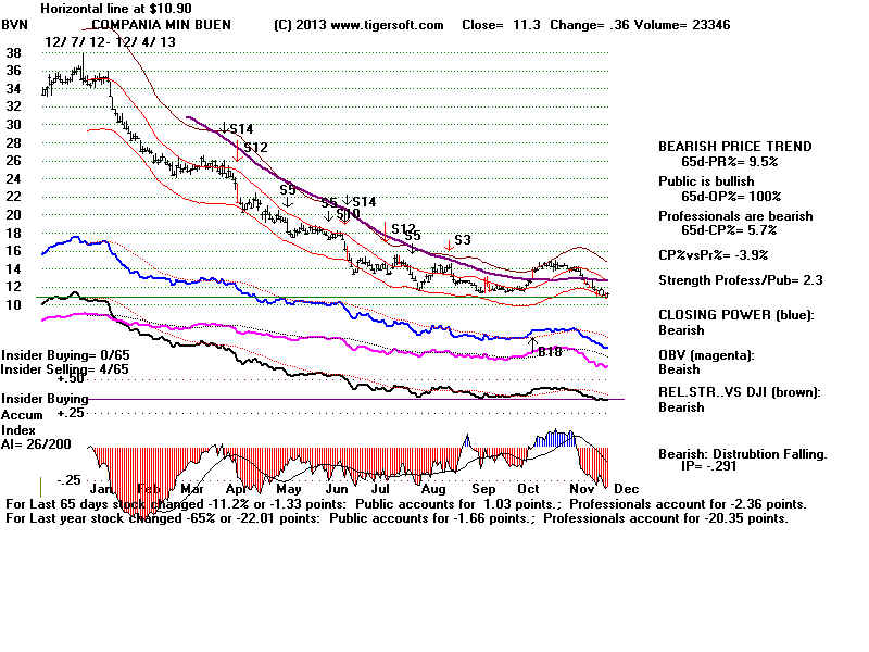 BVN.BMP (1920054 bytes)