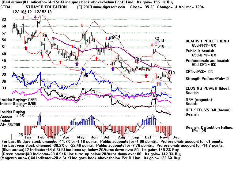 STRA.BMP (1920054 bytes)