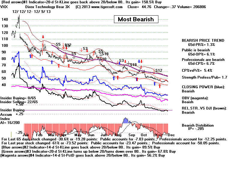 VXX.BMP (1920054 bytes)