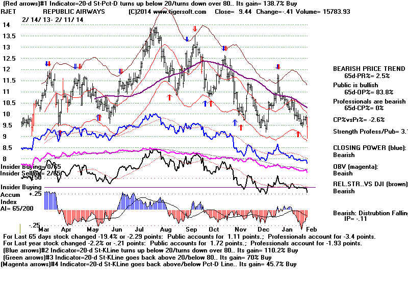 RJET.BMP (1920054 bytes)