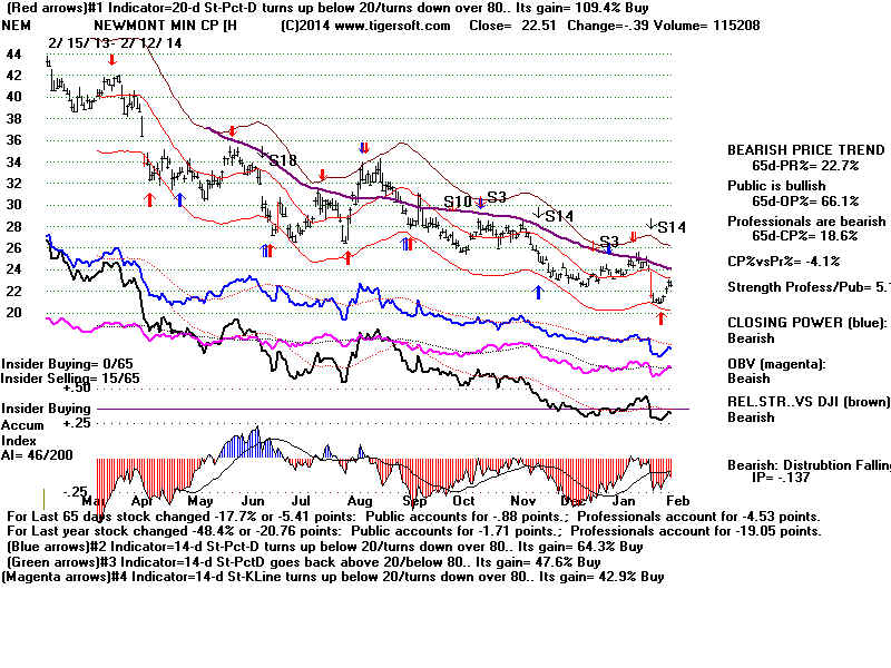 NEM.BMP (1920054 bytes)