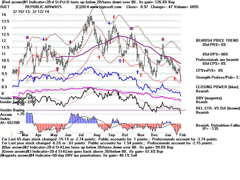 RJET.BMP (1920054 bytes)