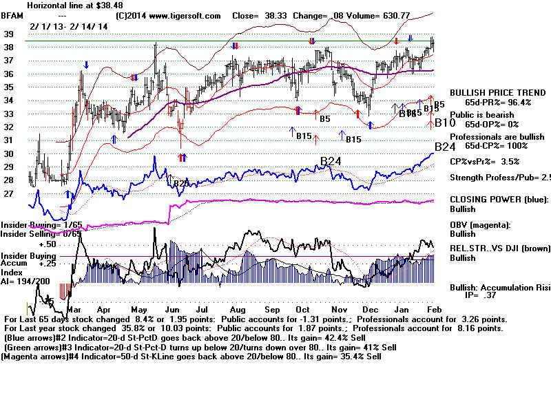 BFAM.BMP (1920054 bytes)