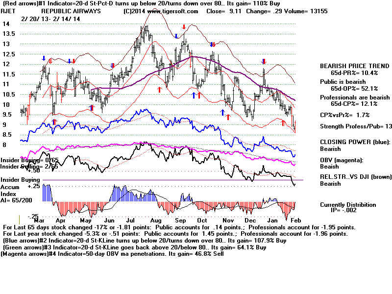 RJET.BMP (1920054 bytes)