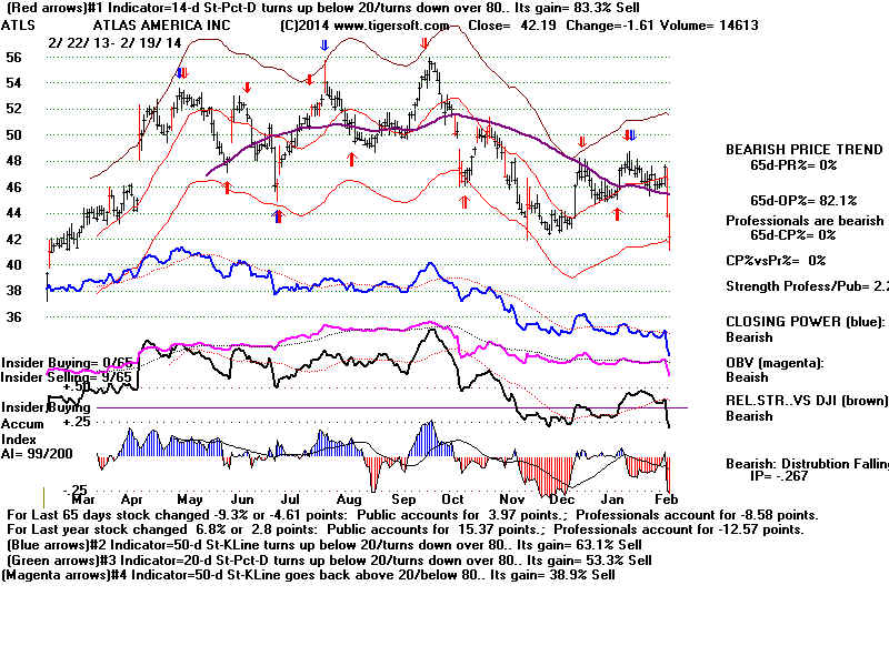 ATLS.BMP (1920054 bytes)