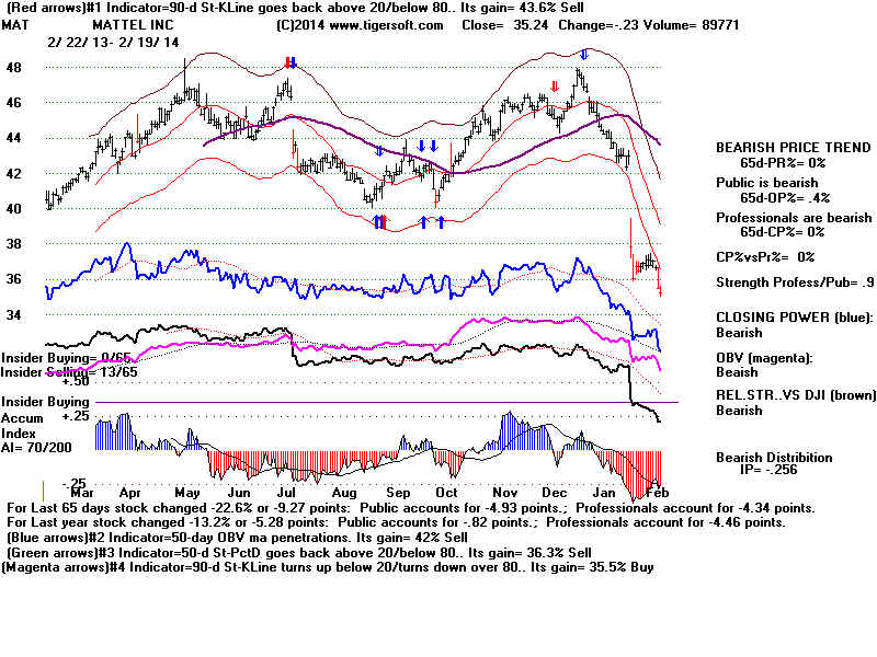 MAT.BMP (1920054 bytes)