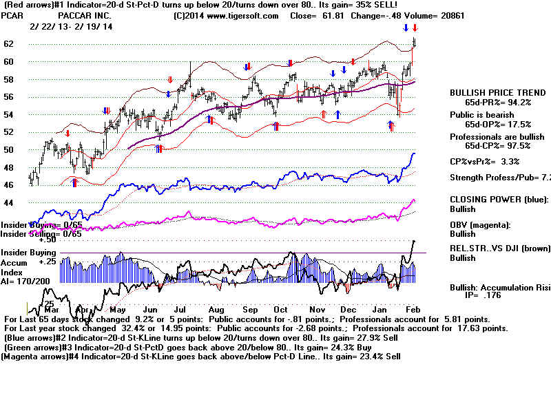 PCAR.BMP (1920054 bytes)