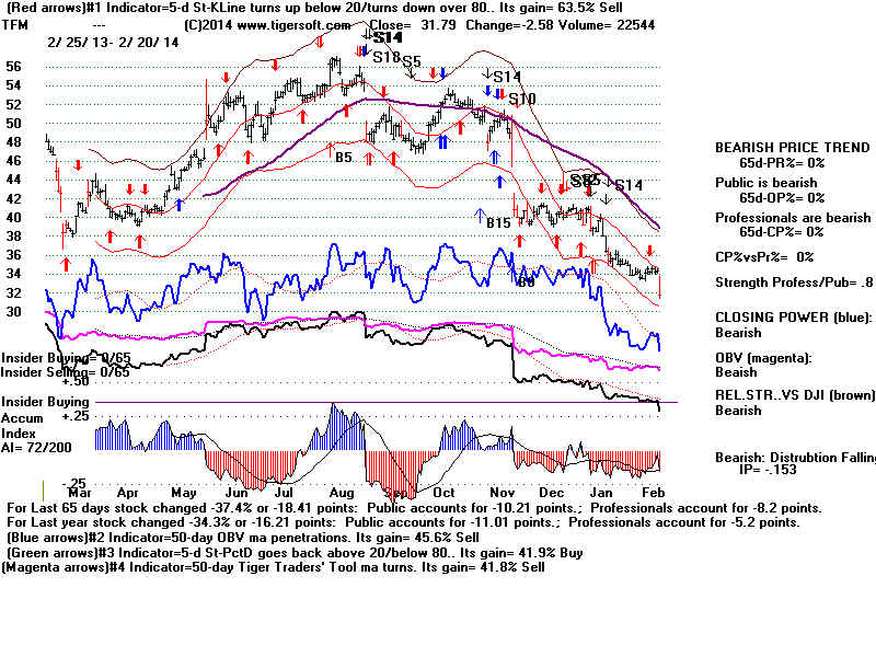 TFM.BMP (1920054 bytes)