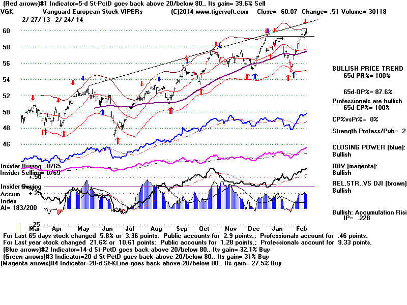 VGK.BMP (1920054 bytes)