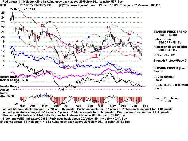 BTU.BMP (1920054 bytes)