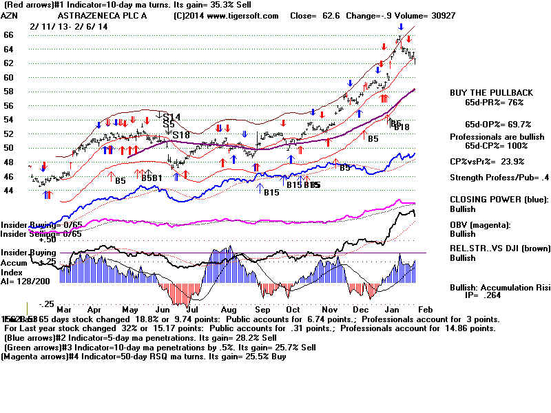 AZN.BMP (1920054 bytes)