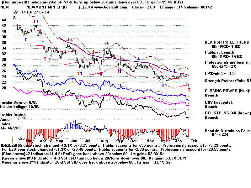 NEM.BMP (1920054 bytes)