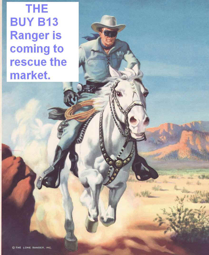 Lone-Ranger.jpg (118260 bytes)