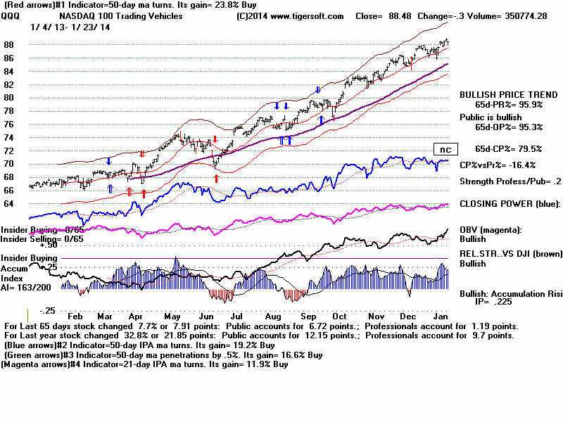 QQQ.BMP (1164054 bytes)