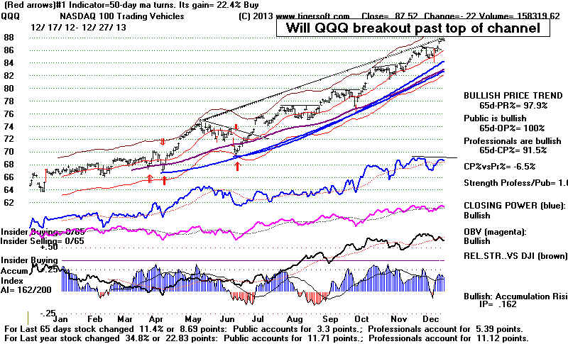 QQQ.BMP (1164054 bytes)