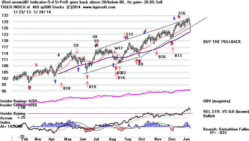 wpe1E.jpg (67474 bytes)