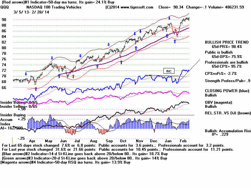 QQQ.BMP (1920054 bytes)