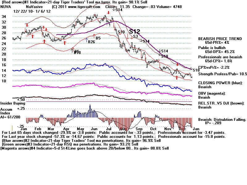 NUVA.BMP (1920054 bytes)