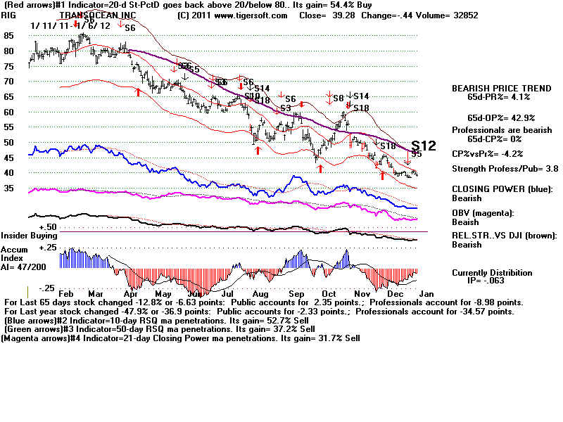 RIG.BMP (1920054 bytes)